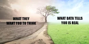 MEDIA-vs-reality-96322696_s-1