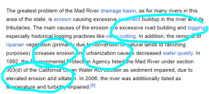 Mad-River