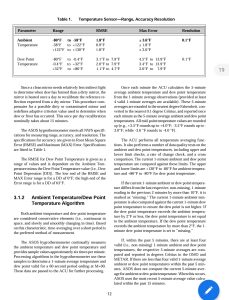PSX_20240206_080217