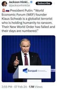 Putin