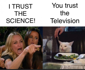 Science-TV