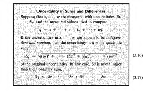 Screenshot-2024-02-02-014215