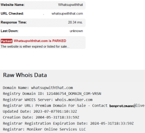 Screenshot-2024-02-04-222055