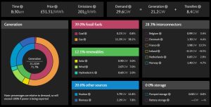 Screenshot-2024-02-25-083636