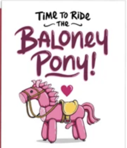 Screenshot-2024-02-27-at-18.04.59