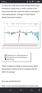 Screenshot_20240209-011309