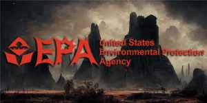 Us Epa Logo Apocalyptic landscape copy