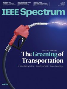an-image-of-the-ieee-spectrum-february-2024-issue