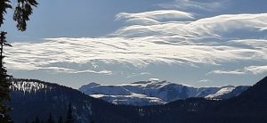 clouds1