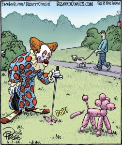 comics-bizarro-clown-5173984