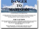 danger-to-mariners