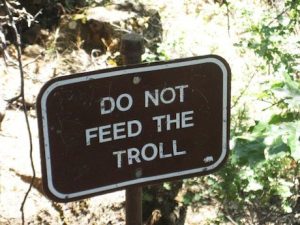 do_not_feed_the_troll_by_veilx-d38viyi