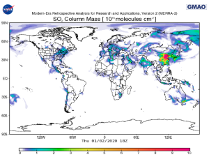 fluid-Jan-1-2020-repeat