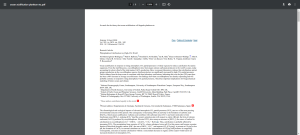 ocean-acidification-plankton-etc