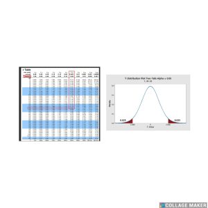 t-table-image