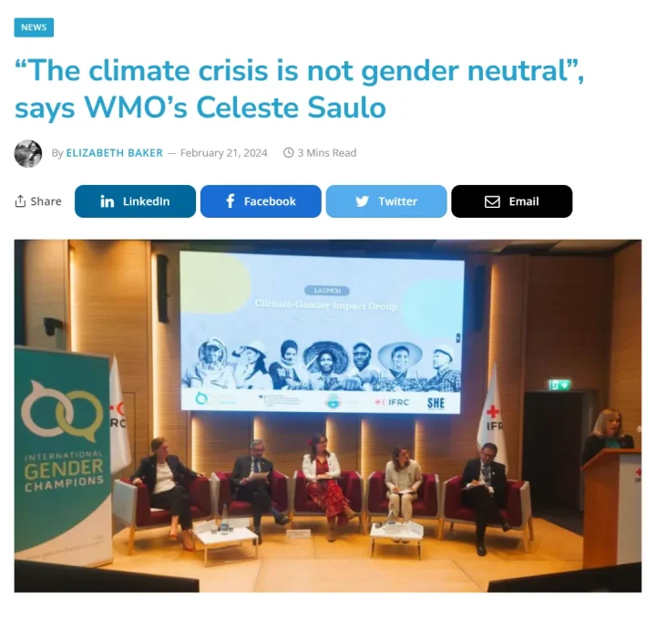 wmo_gender