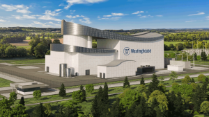 AP300-Credit_Westinghouse1