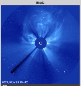 CME-03232024-05Z