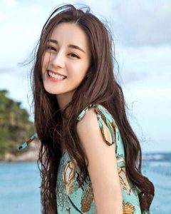 ChineseActressDilrabaDilmuratHotPhotos21-3961525682