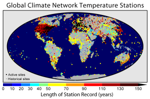 GHCN_Temperature_Stations