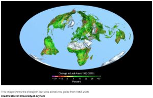 Greening_Earth