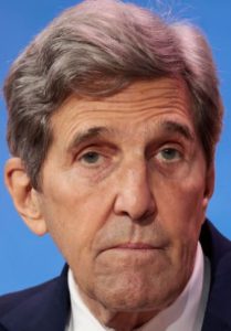 John-Kerry-Ass-Faced-Hypocrite