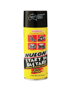 Nulon-Start-Ya-Bastard-Instant-Engine-Starter-150g-SYB150-1