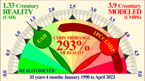 Screenshot-2024-03-05-134908