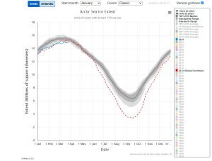 Screenshot-2024-03-25-060740