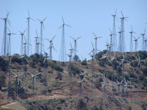 Tehachapi_wind_farm_3