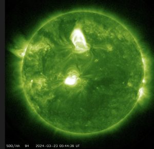 XRay94a_SDO-032324