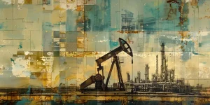 charlesrotter_Oil_and_Gas_Law__midjourney