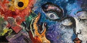 charlesrotter_Open_thread_in_the_style_of_chagall_7658a649-53d1-4a83-b4ab-5ec828451900