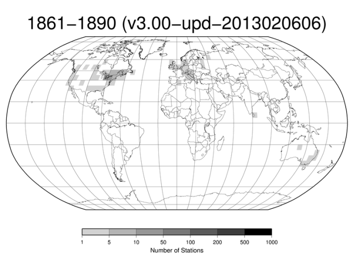 station-counts-1861-1890-temp