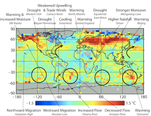 solar-effects-on-tropospher-map