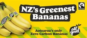 zero-carbon-banana