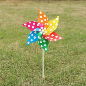 50Pcs-lot-21CM-Dots-Hexagonal-Windmill-Scenic-Decoration-PVC-Plastic-Windmill-Children-s-Toys-1550935729