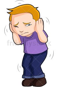 9-scared-boy-hunched-over-covering-ears-cartoon-clipart-600x900