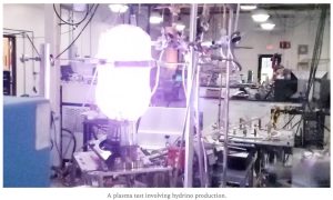 A-plasma-test-involving-hydrino-production_BrLP
