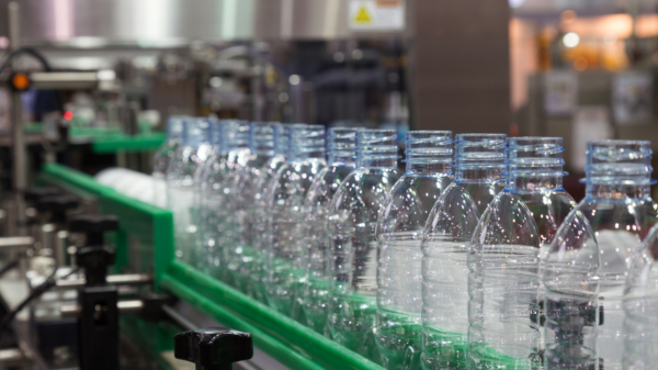 CCW-plastic-bottles