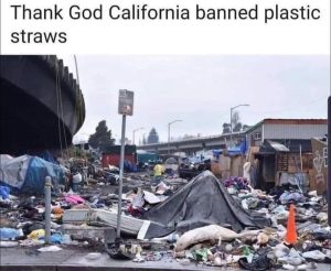 California-Plastic-Ban