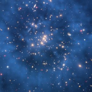 Dark-matter-ring-in-galaxy-cluster-Credit-NASA-ESA