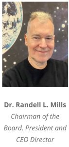 Dr_Randell_Mills