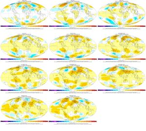El-Nino-progression
