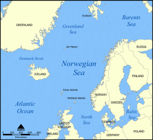 Norwegian_Sea_map1