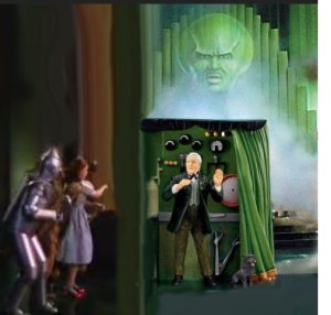 Pulling-curtain-from-Wizard-of-Oz