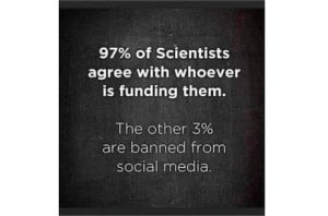 SciAgreeOrBanned