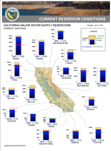 Screen-Shot-2024-04-10-at-10.13.41-AM