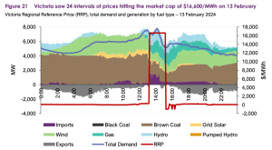Screen-Shot-2024-04-25-at-8.46.00-am