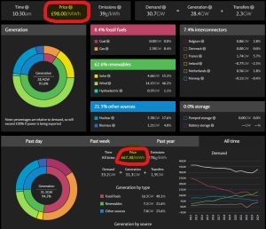 Screenshot-2024-04-13-105824